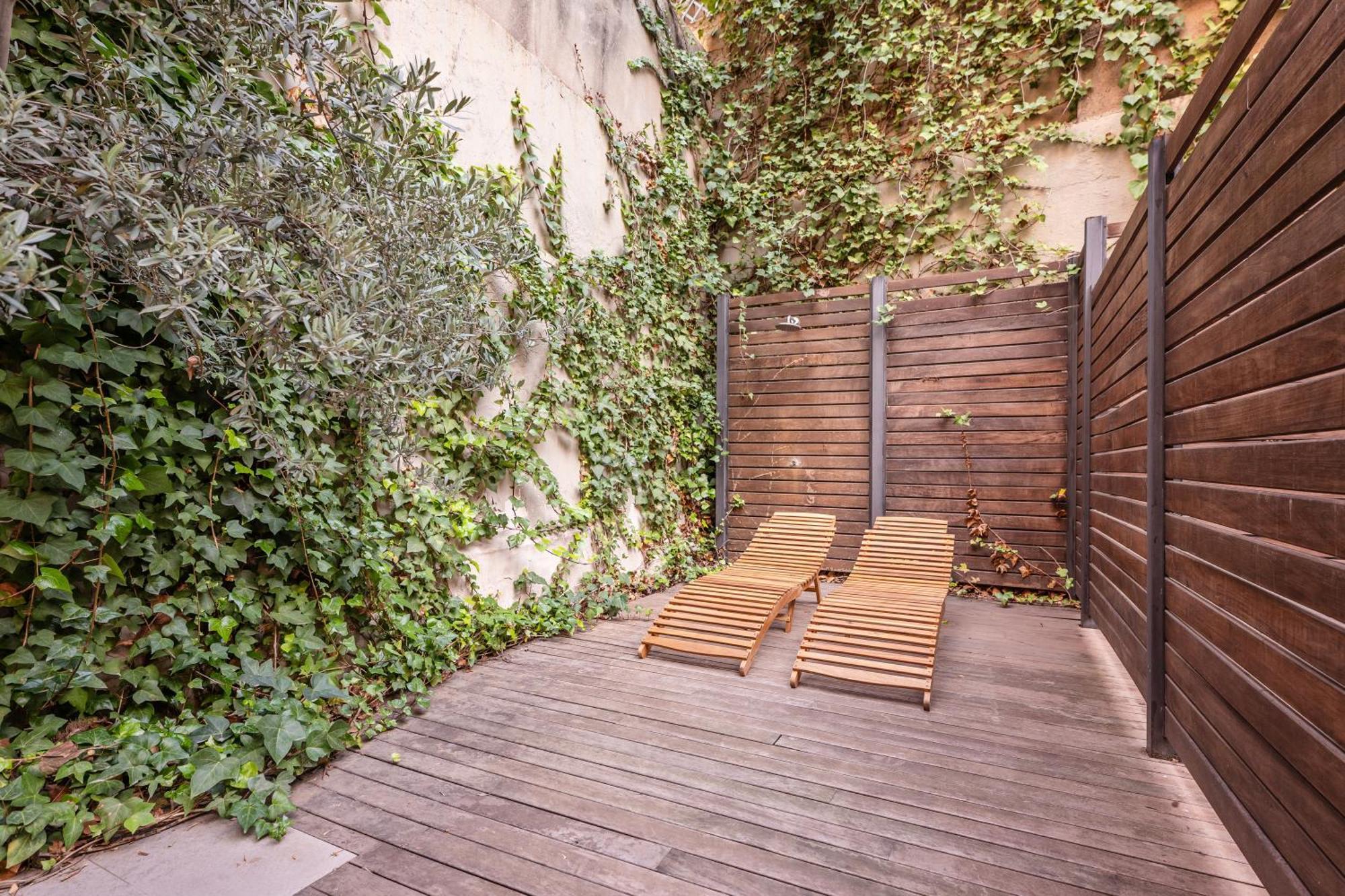 Sweett - Casa Girona — Photos 3